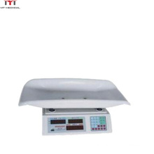 Baby Weighing Hospital Equipment Scale